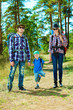 travelers