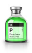 Phosphorus