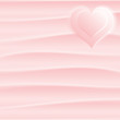 Smooth Romantic Background