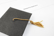 Photo: scholarship application scholarship application