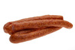 Schinkenbeisser