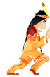 Aborigine