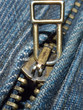 zip macro