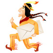 Aborigine