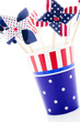 Fourth of July