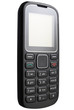 Mobile telephone