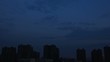 Time lapse