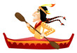 Aborigine