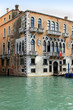 Venice house