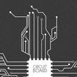 circuit board