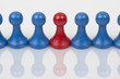 pawn