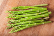 Asparagus