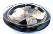 Foto: speisefisch barramundi speisefisch barramundi