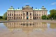 Japanisches Palais