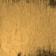 Dark Wood Texture