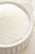 Sugar