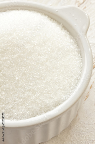 Photo: Sugar Sugar