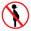 enceinte2