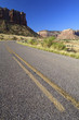 Road