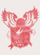 Wings of freedom