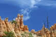 Bryce Canyon