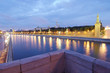 Kremlin
