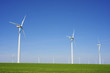 wind energy