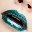 lips zone makeup