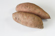 patates douces