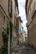 Ruelle d'Arles