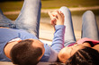 summer love