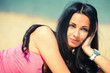 Photo: enjoy in sun enjoy in sun