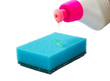 detergent