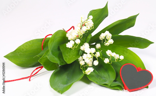 Photo: Etikett Naturmedizin Etikett Naturmedizin