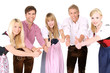 Photo: Wiesn Gruppe Wiesn Gruppe