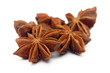 Stars anise
