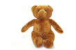 peluche