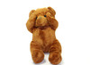 Photo: peluche peluche