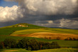 Val d'Orcia