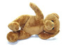 Photo: peluche peluche