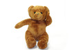 peluche