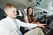 Photo: Car selling or auto buying Car selling or auto buying