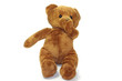 Photo: peluche peluche