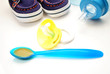 Boy Infant Items