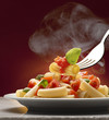 Macaroni