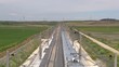 Video: above railway above railway