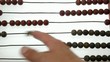 abacus