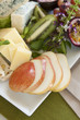 Photo: Sliced Pear Sliced Pear
