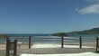 Video: Asturian beach from car Asturian beach from car