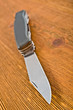 Photo: knife knife